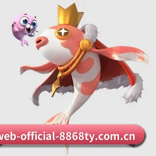 web-official-8868ty.com.cn APP